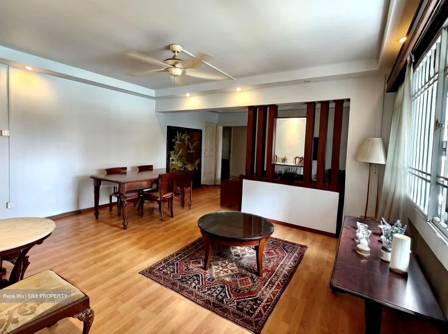 Blk 613 Bukit Panjang Ring Road (Bukit Panjang), HDB 5 Rooms #577579341